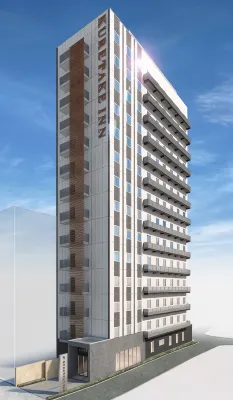 くれたけインプレミアム 名古屋納屋橋