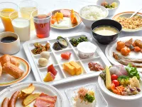 โรงแรมและรีสอร์ทอะป้า ซัปโปโร โรงแรมใกล้ภูเขาโมอิวะ