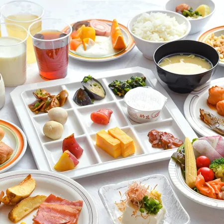 APA Hotel and Resort (Sapporo)