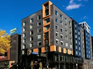 엘리엇 파크 호텔 오토그래프 컬렉션