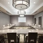 Courtyard Palm Beach Jupiter Hotels in Jupiter