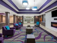 La Quinta Inn & Suites by Wyndham Pasadena North Hotels in Pasadena
