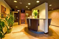 Hotel Smeraldo