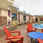 Home2 Suites by Hilton Beloit