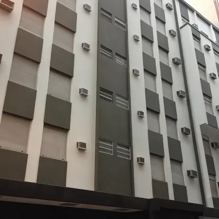 Hotel Columbia Отели рядом с достопримечательностью «Музей науки Катавенто»