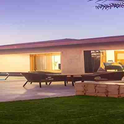 The Gajraj Resort Pench Fitness & Recreational Facilities