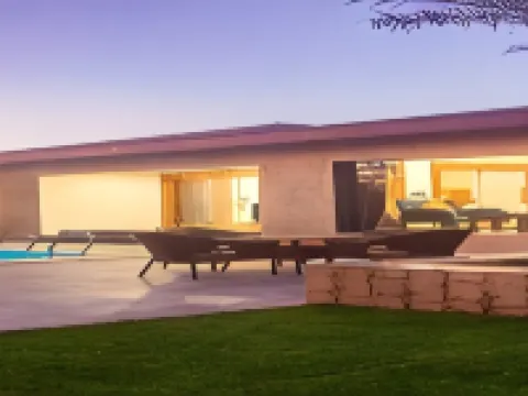 The Gajraj Resort Pench Hotéis em Seoni