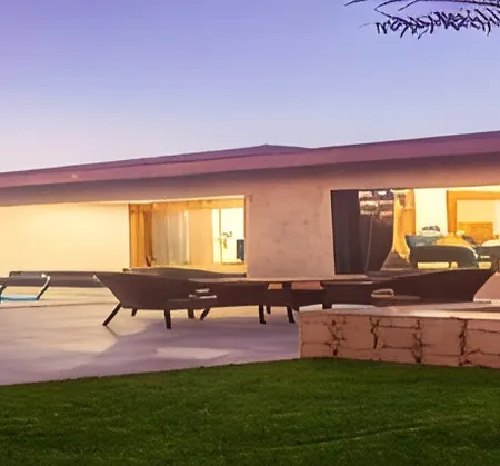 The Gajraj Resort Pench Hotels in Seoni