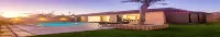 The Gajraj Resort Pench فنادق في Seoni
