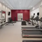 Home2 Suites by Hilton Carlsbad