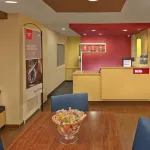 TownePlace Suites Fort Lauderdale Weston