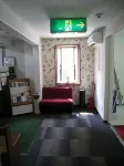 Futsukaichi Green Hotel Hotel a Dazaifu