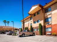 Best Western Plus Executive Inn  Suites Hotels in Manteca