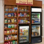 Residence Inn by Marriott Canton 普萊恩住宿飯店