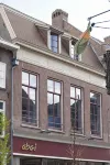 Hotel de Prince Hotels in Nijmegen