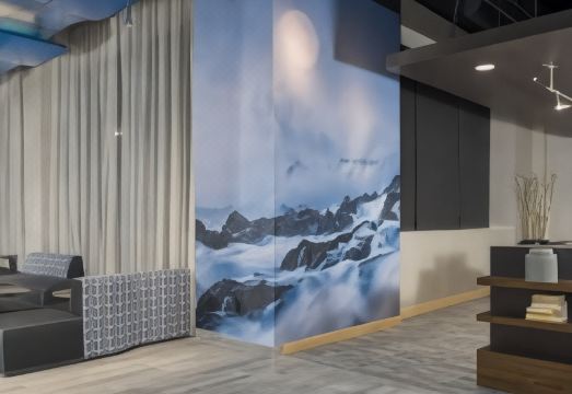 나이아가라 폭포