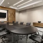 AC Hotel Chapel Hill Downtown Hotels in Carrboro