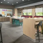 Tru by Hilton Atlanta NW Kennesaw