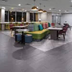 Home2 Suites by Hilton Page Lake Powell Hotel a Page