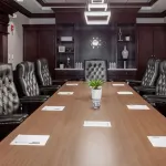 Hampton Inn & Suites Dallas-DFW Airport N/Grapevine