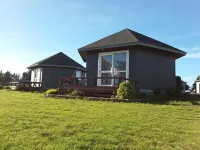 Pineacres Motel and Park Hotels in Kaiapoi