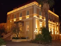 UNA HOTELS One Catania