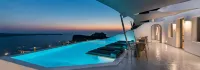 Maregio Suites - Романтические