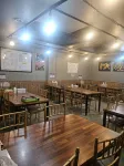 Cheonan C