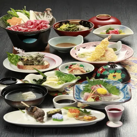 Yumoto Yunokawa
