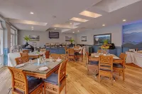 JC Residency Hotel a Kodaikanal