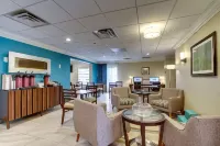 Best Western Eagles Inn