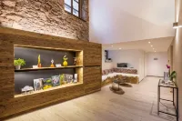 Hotel Kle, BW Signature Collection Hotel a Kaysersberg