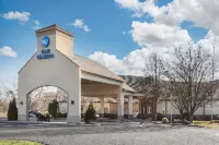 Best Western Carlisle