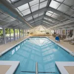 Fairfield Inn & Suites Lynchburg Liberty University Hotels in Lynchburg