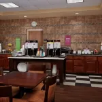 Hampton Inn Phoenix/Glendale/Peoria