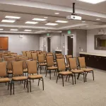 SpringHill Suites Quakertown Hotels in Bucks County