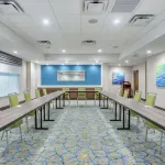 Hampton Inn & Suites Saraland Mobile Hotels in Saraland