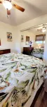 Popular on Ocean Complex  - Great Amenities, Discounts  and Location!!!