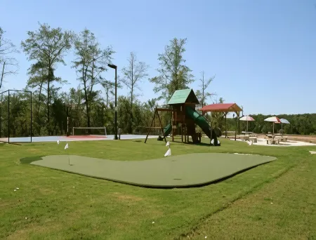 Microtel Inn & Suites by Wyndham Ozark