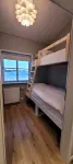 A cozy cottage with a sauna in the Golden Circle area. HG-00016818  Id 3221494 -  case vacanza in affitto