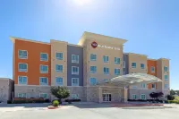 Best Western Plus Medical Center Hotel