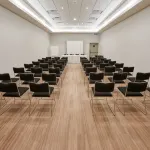 City Express Junior by Marriott San Luis Potosi Carranza Hôtels à : San Luis Potosí