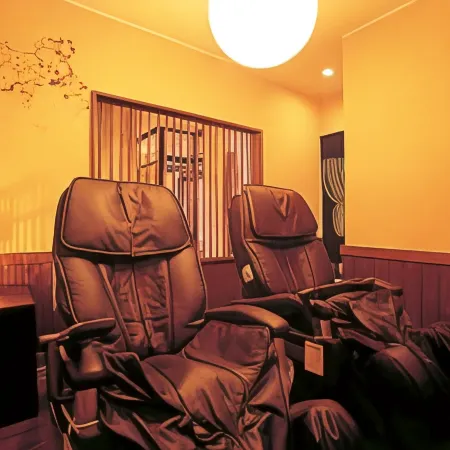 Ryokan Keisenkaku