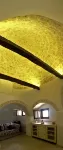 Trullo "Vicolo Fiorito" - 3성급