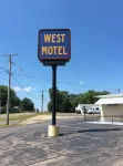 เวสต์โมเทล
