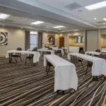 Homewood Suites by Hilton Southwind - Hacks Cross Hotels in Collierville