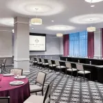 Hotel Chicago Downtown, Autograph Collection