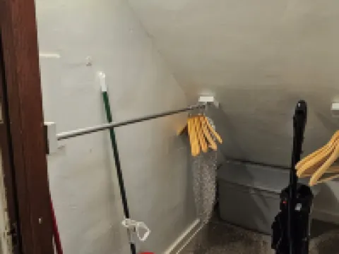 Sunny and bright Hotels in Negaunee