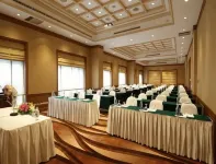 Ramada by Wyndham D MA Bangkok - Jacuzzi