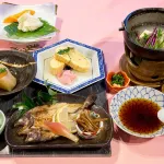 Ryokan Tamanoyu